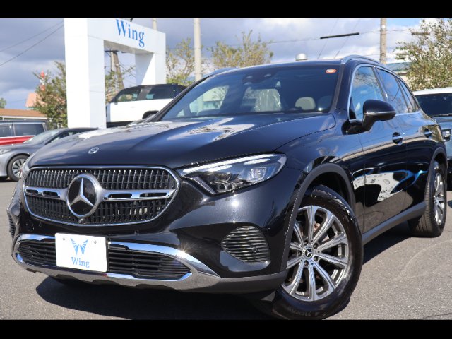 5e55406a12fbf60ad1f67771fa881200.jpg