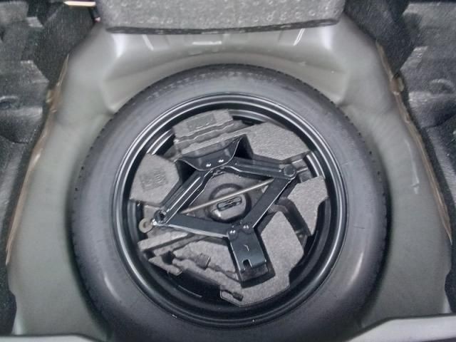 62d43334632d18973fca9e24b38fdb18.jpg