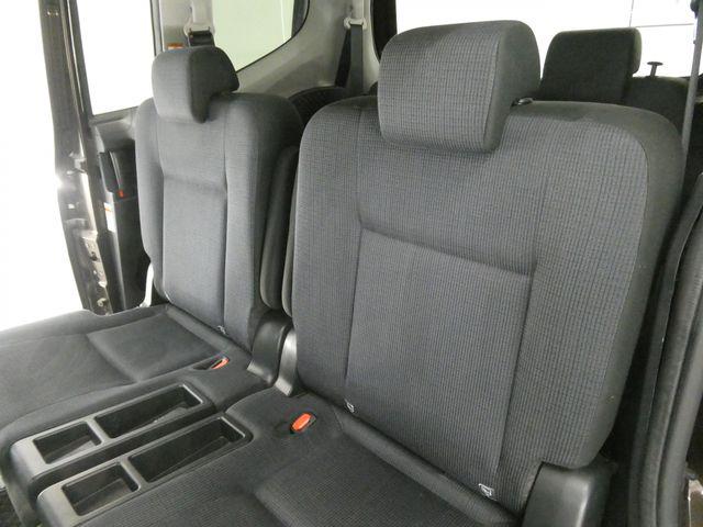 21caf1396fc2236aadb637b07b8728aa.jpg