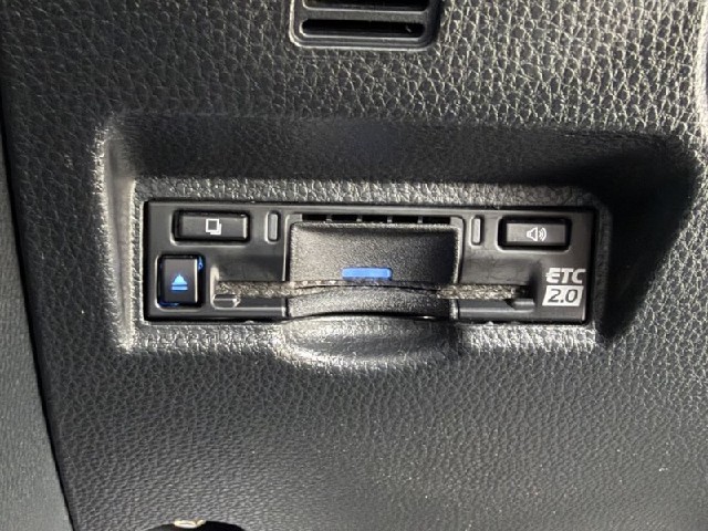 44ae8aca1dcdcb1ff31a2178f085c742.jpeg