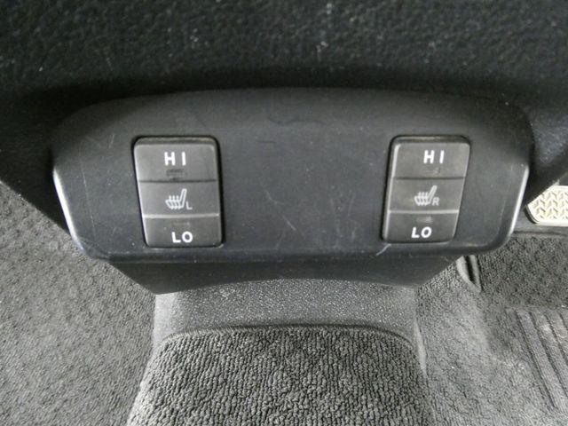 5260ec63fef3e9d19562df4df09f851a.jpg