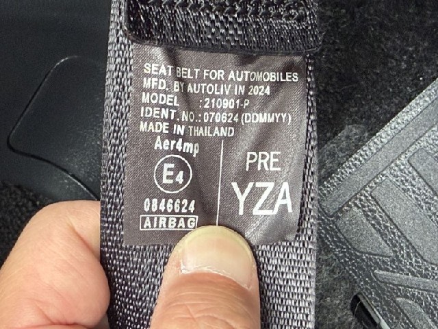 6665b87c15f00457897c0e54bc2da63c.jpeg