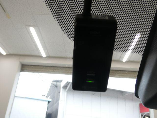 6f18faecde3faf3ddeedf3796e9ce49a.jpg