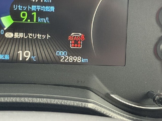 78cd1f6fedbf8b903c3a093a561e3932.jpeg