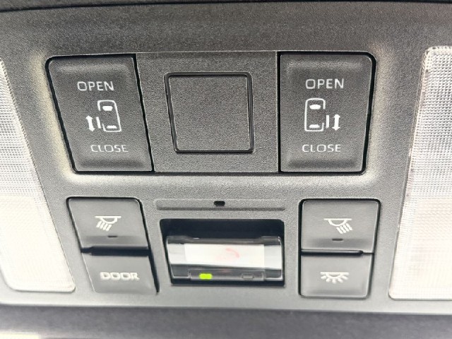 af58247d4ff3698e43de294e6a83de6c.jpeg