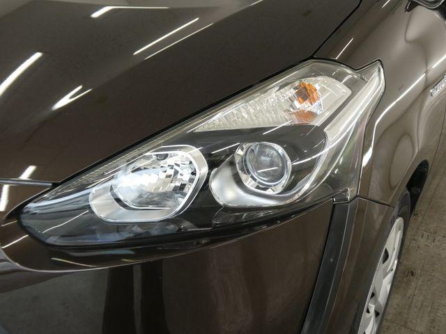 f151ae8cc68ece3a68bcaa170052250b.jpg