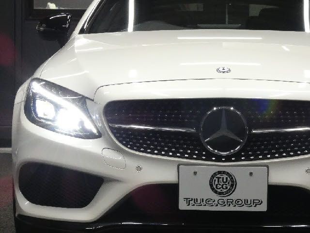 032055f5111ddde1599a7341dac3cd1a.jpg