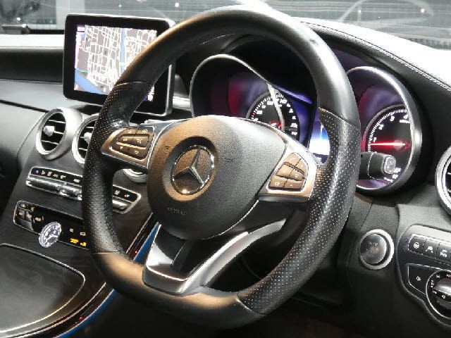 2651e3eaeb09faac307bc46c1b709c92.jpg