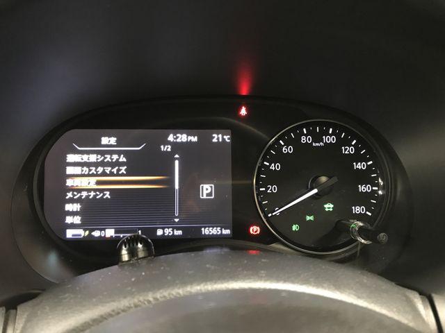 44db76a7722646e259103747d1ca6b51.jpg