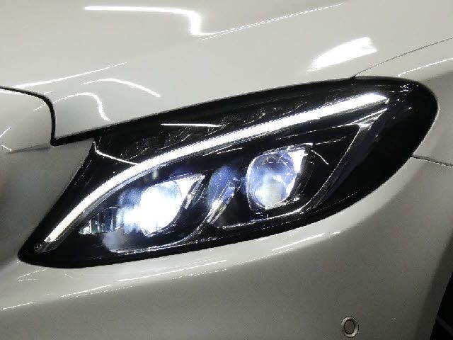 7e33edc943c4bb8f4bf9bd60e58442ed.jpg