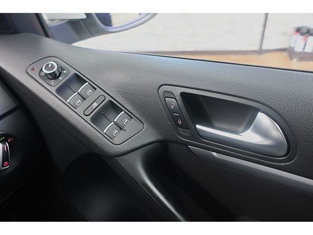 92ff6ec4ca6ebe7bf987343bc12abb3b.jpg