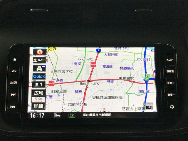 bf5de21f30f35e1ef571cea93690e07b.jpg