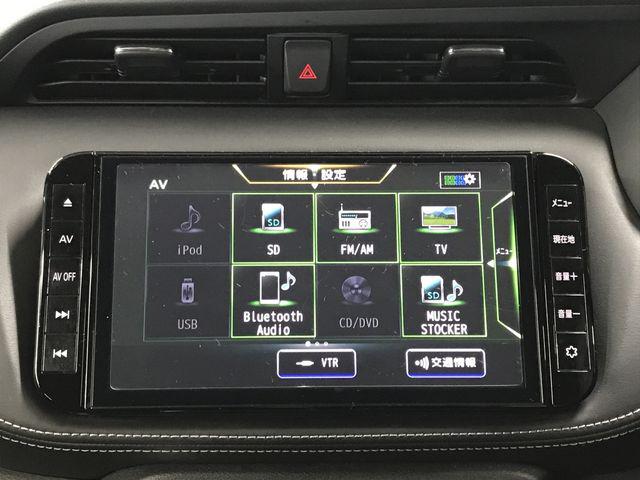 d4e3069edc50a7f47f93c72fc12441d5.jpg