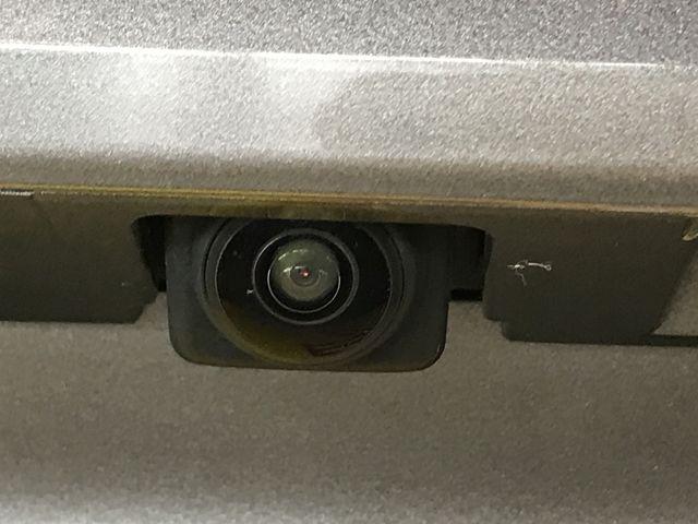 e87e7d8215b998b80b3f15b2b4429155.jpg