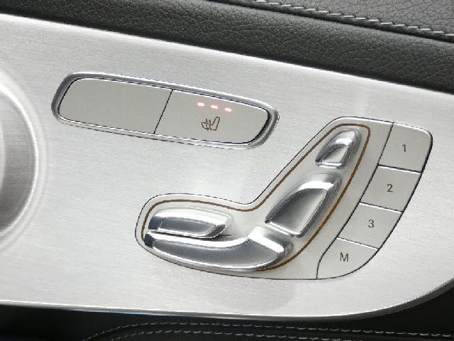 ee9ab9a501845dfdb785b2c2e2eca26f.jpg