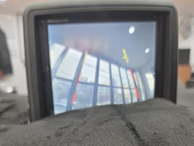 23f36577e1e80bf1141b66111160dde9.jpeg