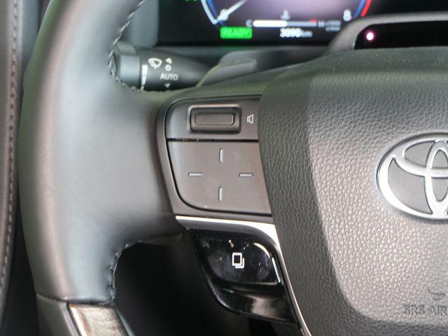 aa9b1854dd10ddc9a5bcf7200ac5dbaa.jpg