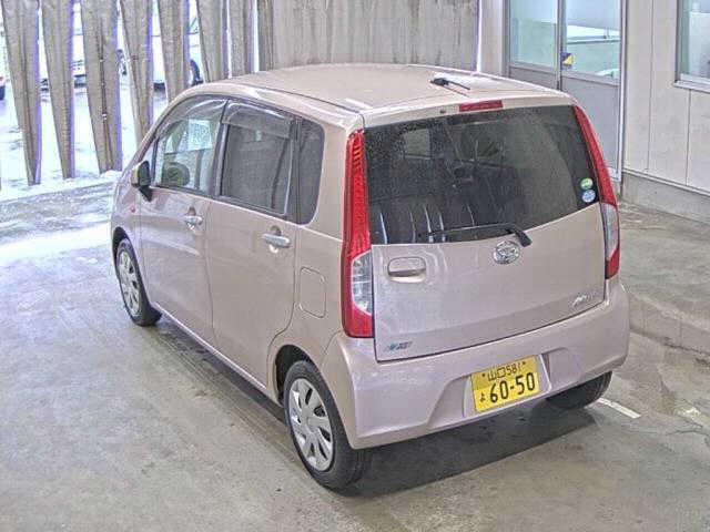 aa68920be91d9dfee965ac7da597a339.jpg
