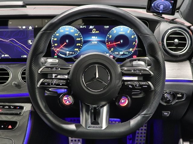 35d2fd80e8ba9bf3e373f60ebafd627b.jpg