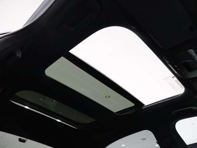 b16e46d63cf2a92768d40eb2dbf5d723.jpg