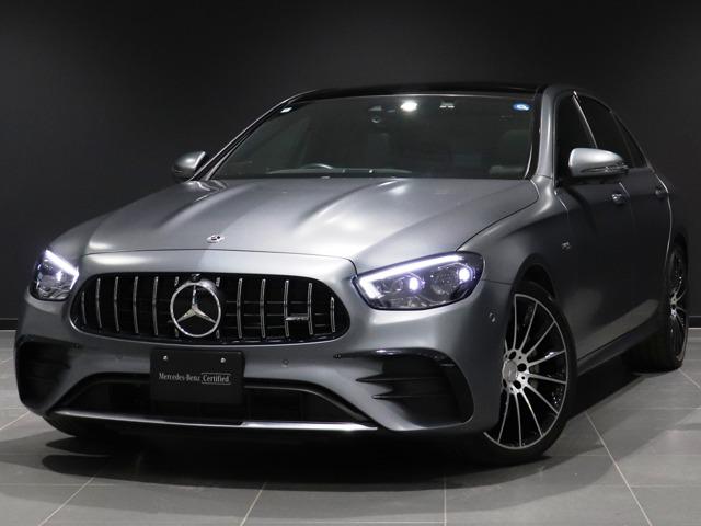 42f77d144a658e1943eb5be38205fb16.jpg