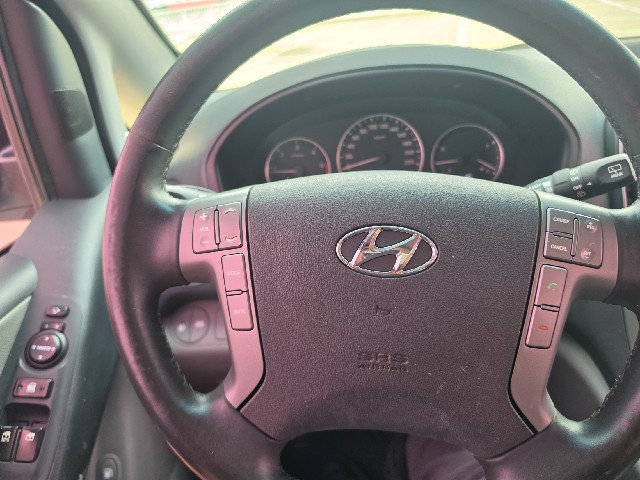 380400940eae4f7c0741f52265a015f1.jpeg