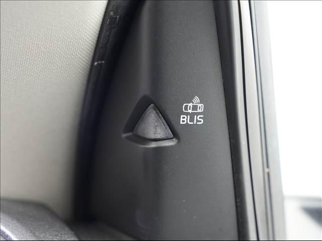be73ff652109d96355301e9832c43f27.jpg
