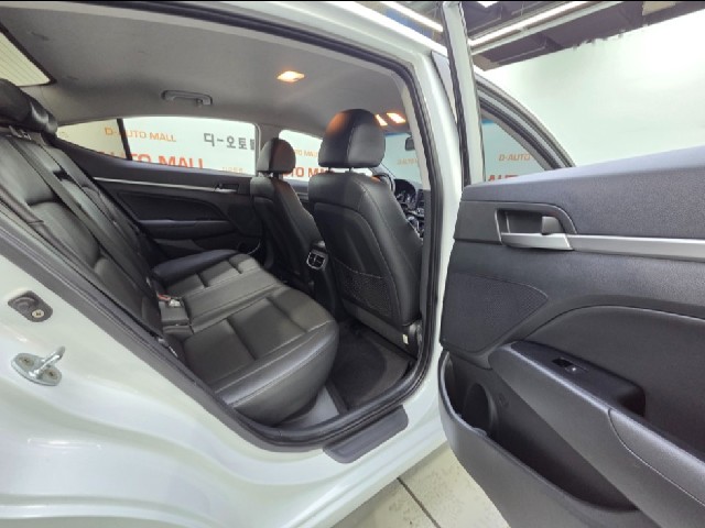 596d25123fc685a583ac89d51fb8c31e.jpeg