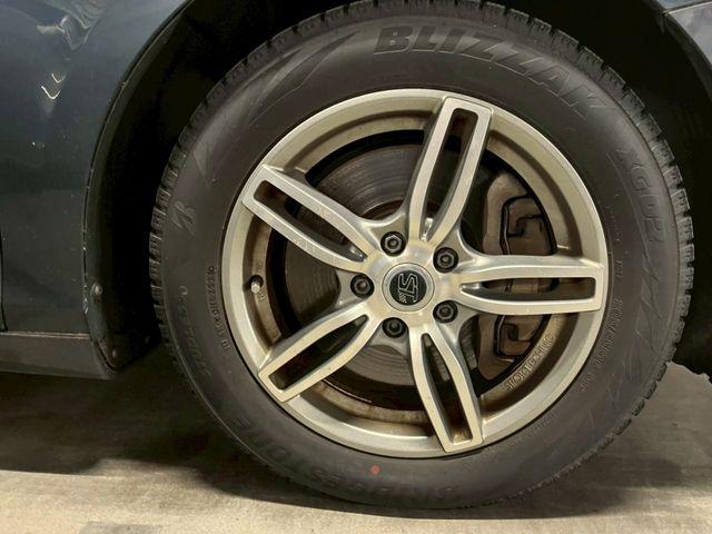 8bf3304a006a08ec1ab095e3718700f2.jpg