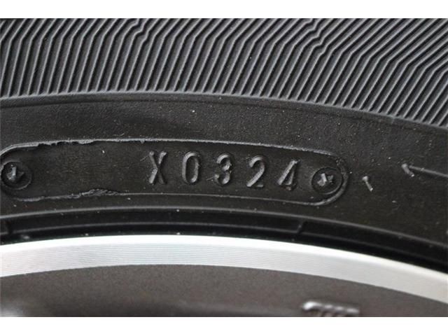 afecaca6e96242287f13e92e20ebc3f9.jpg