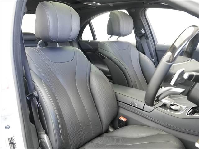 390d8b5a25909f92bc75e7cae1f4f6d2.jpg