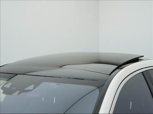f144f677212fa60d48a40ed9e5e7f39c.jpg
