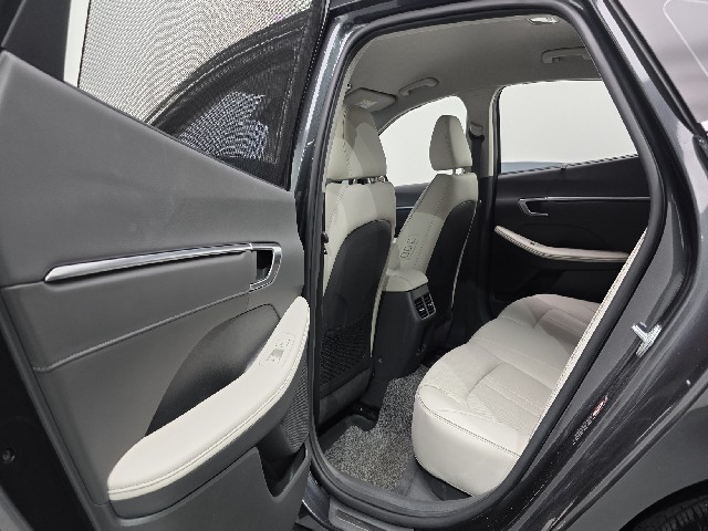 0daf5057e96d64650f3b5e411783016a.jpeg