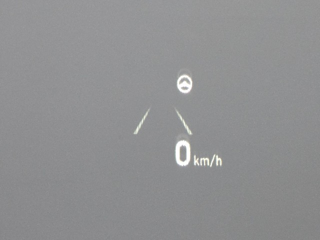 e4e5c35c5ff253898fba09e3751fffde.jpeg