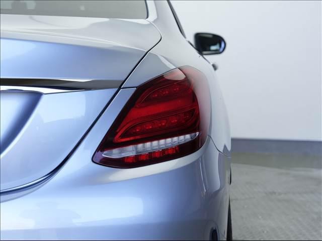 8bfb6881bf2a7b5ef234be6d24289228.jpg