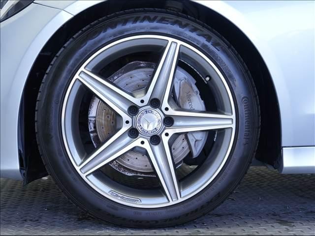 91ef7c98c881271637519d1ce30f0c5c.jpg