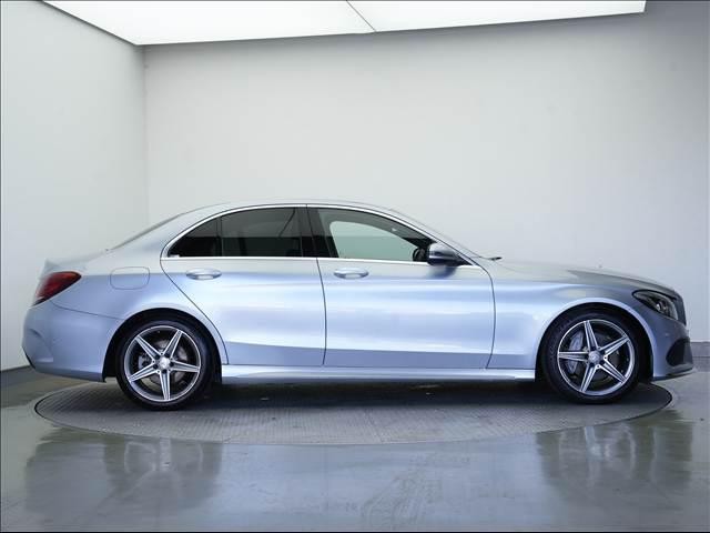 d180b0befdeea0a61b2e20d424e5583f.jpg