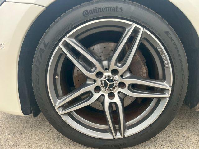 2f2508b047f0af32aa128020b14740e8.jpg