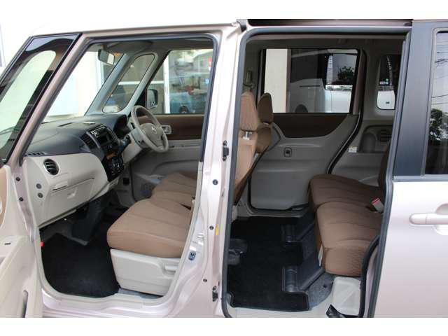 53cc05f190edf8cb232a17d10c710031.jpg