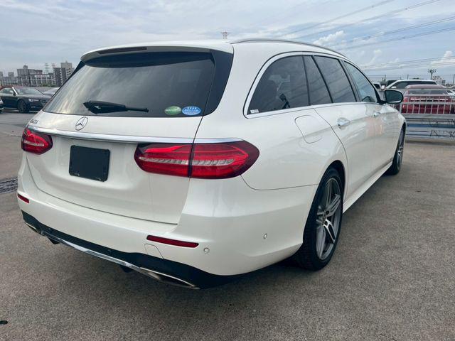 f57ece2f9a2019609b4f6fadde449756.jpg
