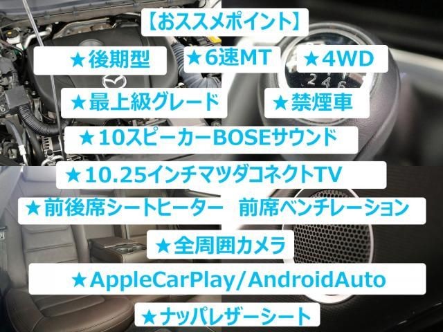 5988297efbd13a3058dd77c71fa1ca87.jpg