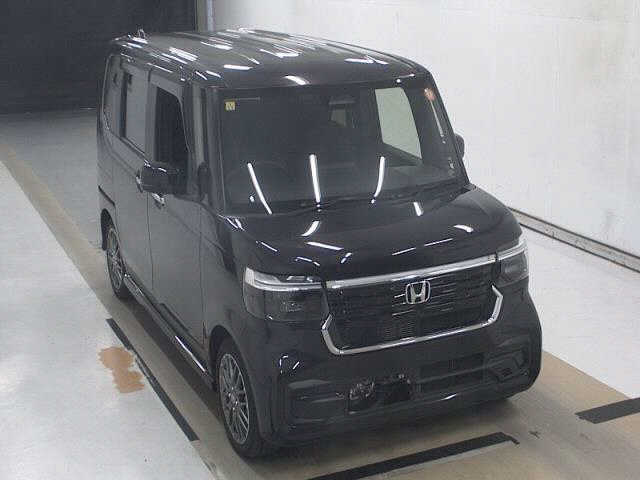 49ceae899a9e4ddc22a6242fec65094a.jpg