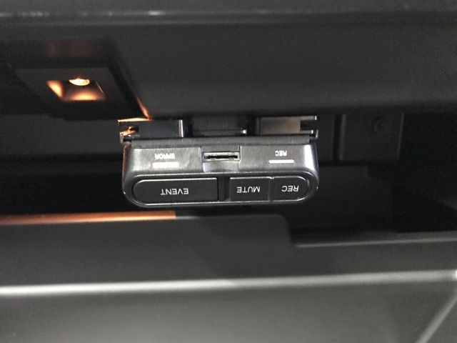 39005f71aab727889df2593de4dc2962.jpg