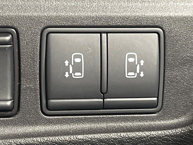 caba45467211e5f58908fb7879e913a9.jpg