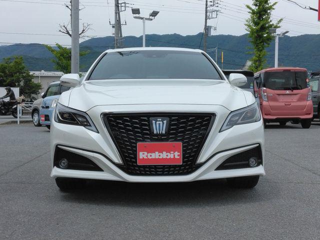 62462c51f55e20cb21927eae8db8ddea.jpg