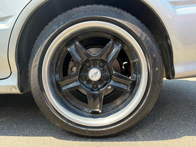 34db973e90be78c82d7e50064c749087.jpg