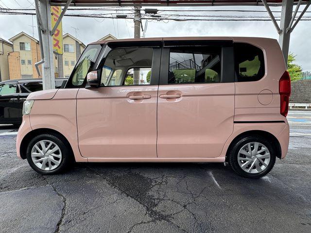10952e49f3f150f3ec5691e91cacec86.jpg