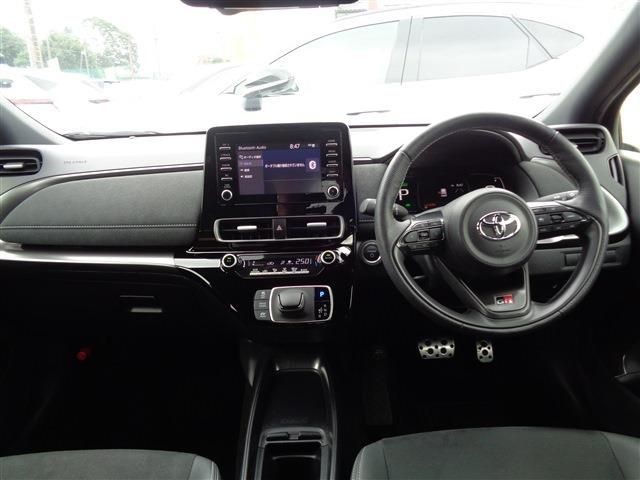 1c5d6daf06bcc1c5e13a0380cff34227.jpg