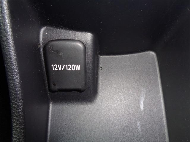 74f5360c6333fc6548e2efe6ae4d0a75.jpg