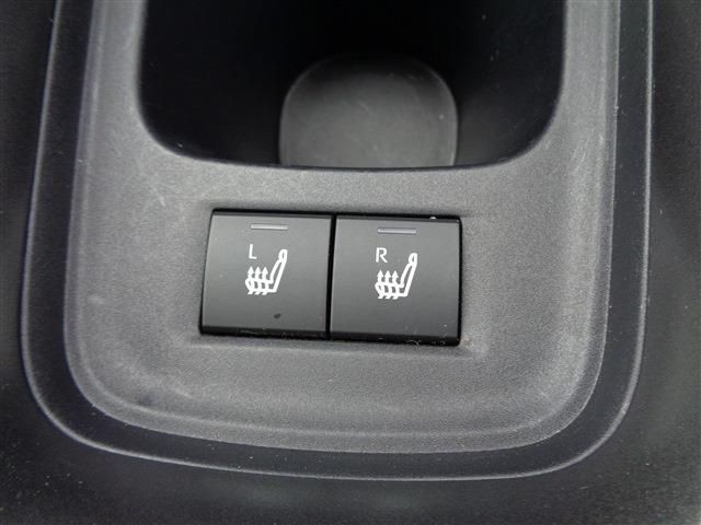 ae400d8cf13d7da74fe44811b5dd1841.jpg